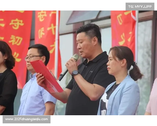 龙港夏季篮球联赛落幕 华日文具青年组逆袭夺冠精彩纷呈