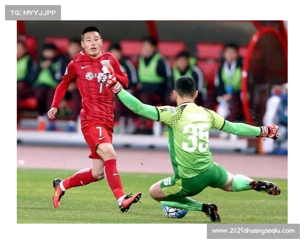 韩国AI裁判系统误判率高达15%引发争议 暂缓推行计划