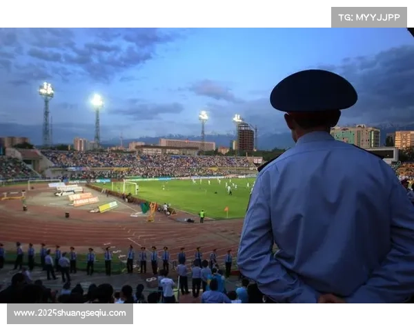 皇马11月远征哈萨克斯坦阿拉木图挑战严峻气候考验球队适应能力