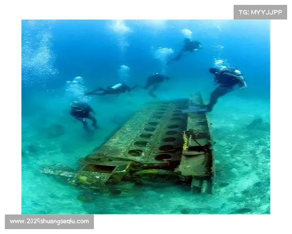 重庆赛区水下考古合作揭开宋代沉船遗址神秘面纱 赛事奖牌也成重要发现