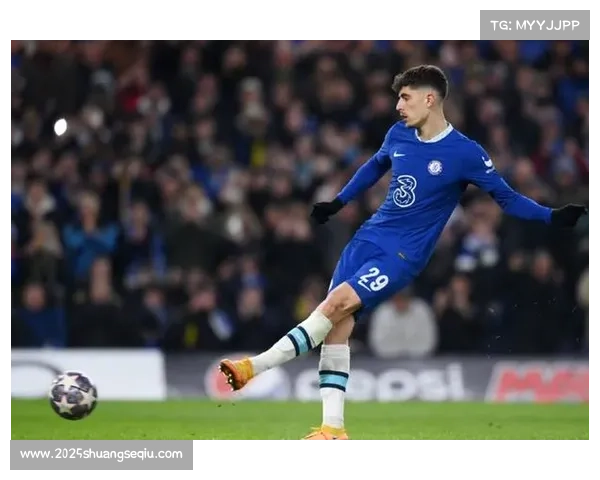 多特蒙德狂攻22次射门，单刀失良机错失多次绝杀机会