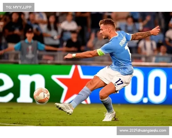 科莫本赛季表现稳健，主场战绩不俗