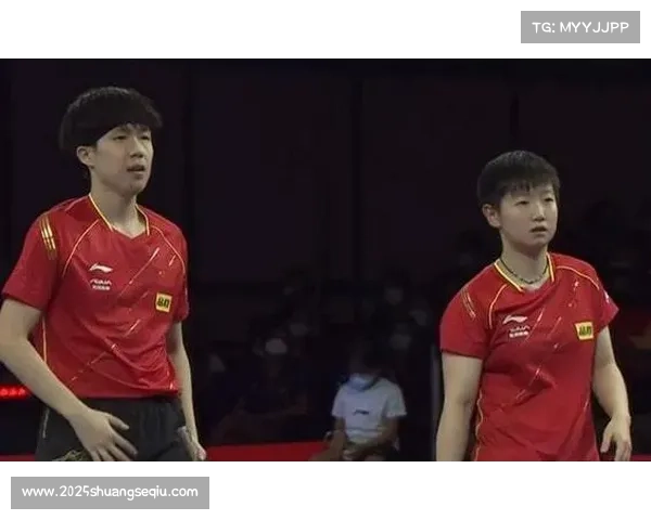 齐勇凯赛后坦言：为团体赛保留实力，奥运周期冲击世界纪录