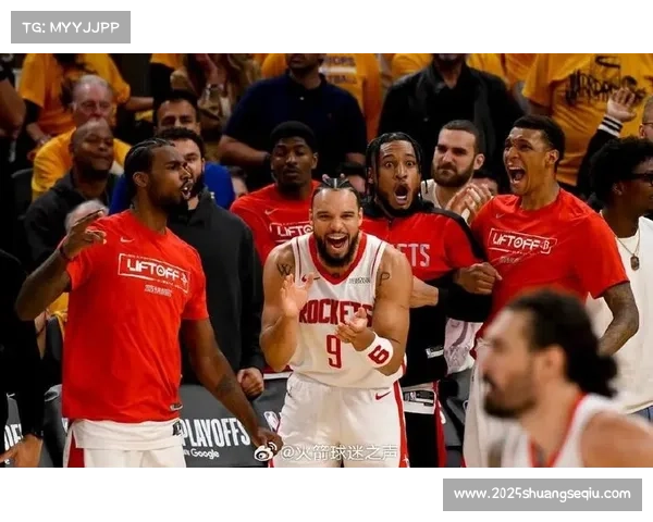 追梦回击狄龙播客言论：我拿过总冠军，你连全明星都不是