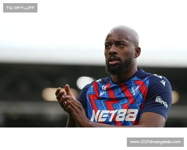 马特塔因膝伤体检未过，转会AC米兰交易告吹