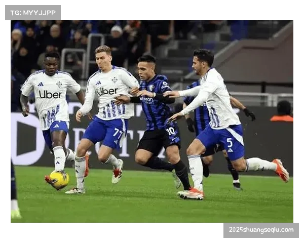 科莫5-0比萨，主场大胜继续冲击欧冠区